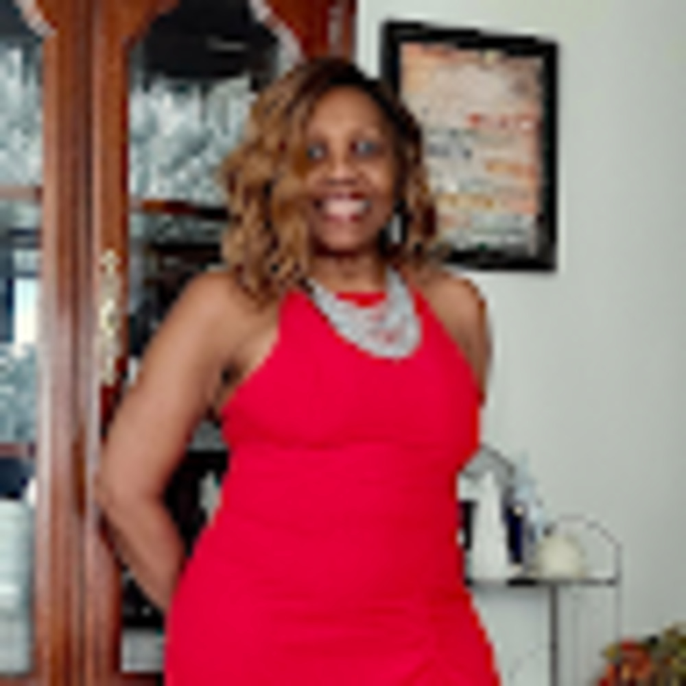 Meet your Posher, Dre